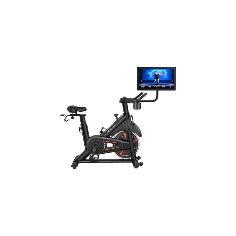 MERACH MR-S36B3 Exercise Bike